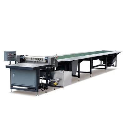 Magna tal-Inkullar Manwali